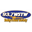 wstw.com
