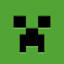 www-minecraft.ru