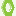 wzservice.de