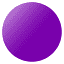 x-ist.net