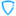 xgymsoft.com
