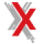 xpress.ltd