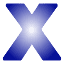 xtremecylinders.com