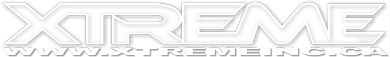 xtremeinc.ca