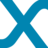 xylect.com