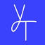 yaeltrusch.com