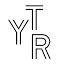 yalereview.org