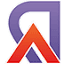 yantau.ru