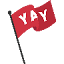 yaybrigade.com