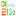 yeolligo.com