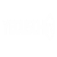 yeousch.com
