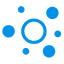 yotec.net