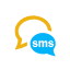 yourbulksms.com