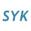 yrityskehitys.com