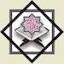 zainabcenter.org