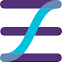 zerofriction.co