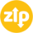 ziptransfers.com