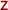 zlatograd.com