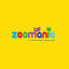 zoomania.ro