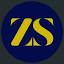 zsc.co.il