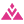 zulunetwork.io