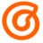 0434w.com