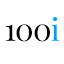 100ideas.xyz