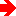 1pamm.ru