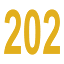 202tantuni.com
