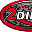 2die4-sports.com