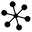 2modern.com