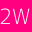 2w.com.br