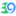 39health.com