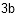 3bike.ru
