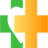 55yh.net