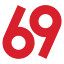 69adulttoys.com