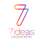 7ideas.com