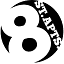 8stapts.com