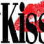 987kiss.com