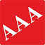 aaaimaging.com