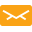 aakashsms.com