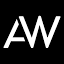 aaronjwashington.com