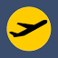 ab-flughafen.com