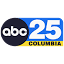 abccolumbia.com