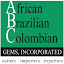 abcgems.com