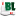 abcwest.com