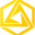 abstraxtech.com