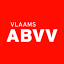 abvv-wvl.be