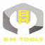 abzarkavosh.com