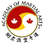 academyofmartialarts.ca
